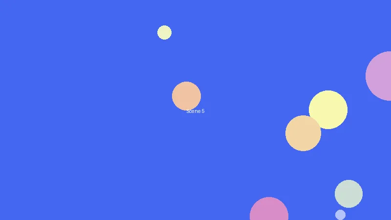 51动漫 - ACGN资讯现场