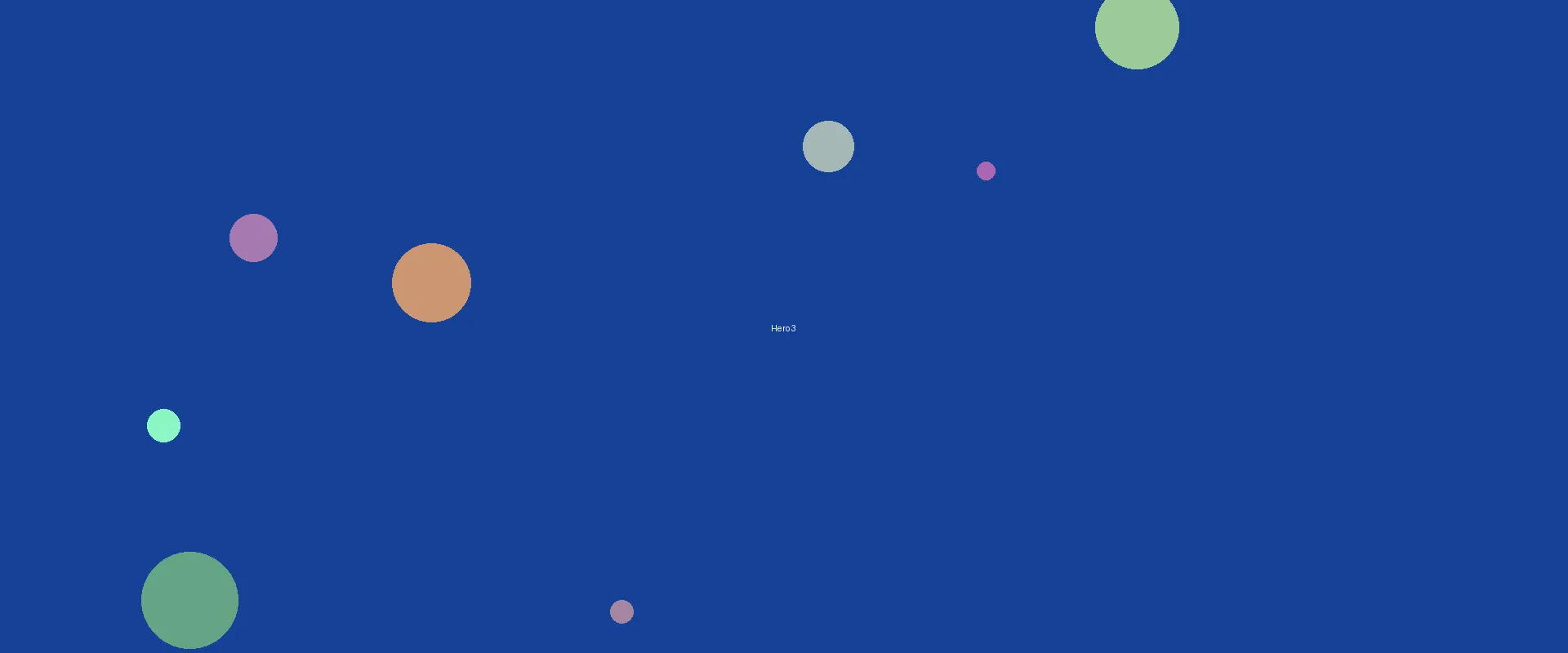 51动漫 - 动漫场景背景3