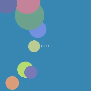 51动漫 - 勇者OP封面