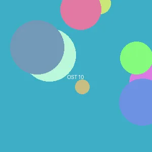 51动漫 - Bling-Bang-Bang-Born