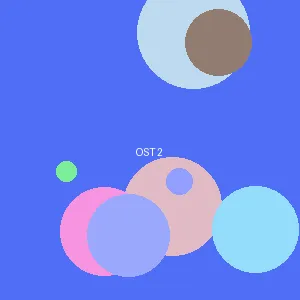 51动漫 - SPECIALZ封面