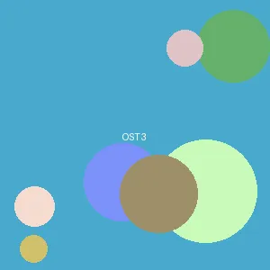 51动漫 - アイドル封面