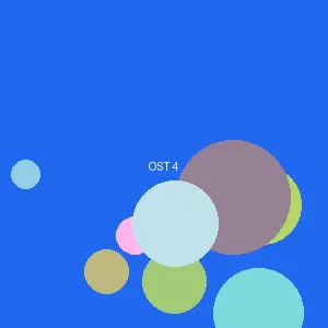 51动漫 - 残響散歌封面