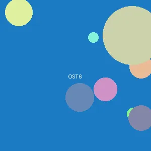 51动漫 - Anytime Anywhere封面