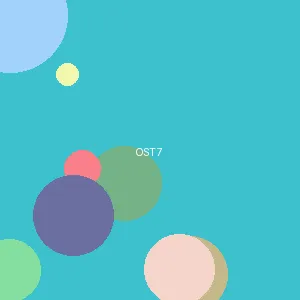 51动漫 - 混沌之王封面