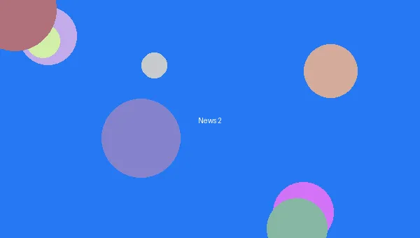 51动漫 - 声优大赏结果