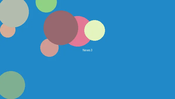 51动漫 - 漫展现场报道