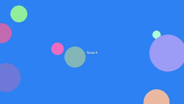 51动漫 - MAPPA新企划