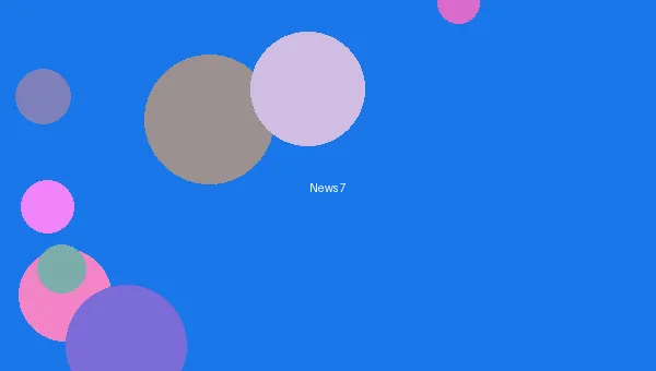 51动漫 - 联动活动