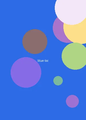 51动漫 - 蓝色监狱海报