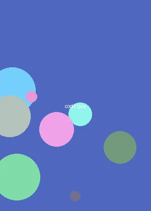 51动漫 - 叛逆的鲁路修海报