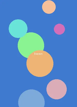 51动漫 - 葬送的芙莉莲海报