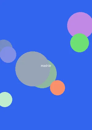 51动漫 - 肌肉魔法使海报