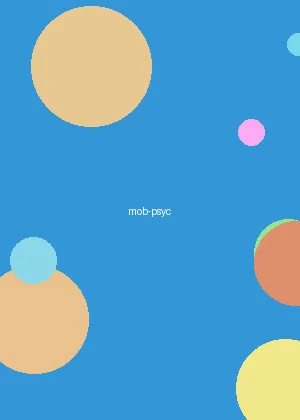 51动漫 - 灵能百分百海报