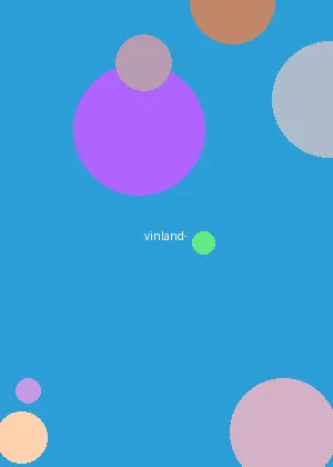 51动漫 - 冰海战记海报