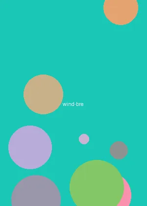 51动漫 - 防风少年海报