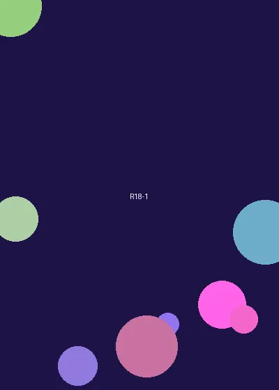 51动漫 - 同人创作营作品1